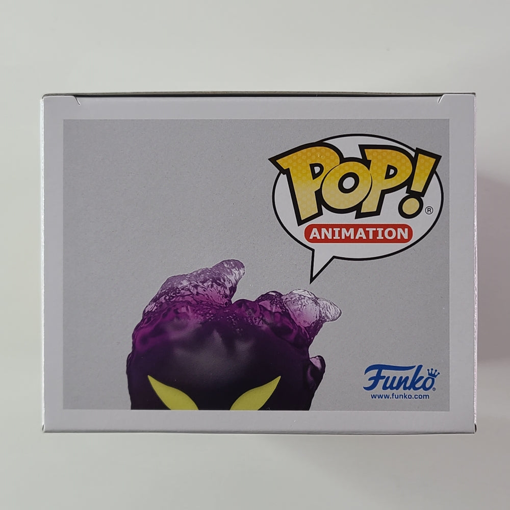 Funko Pop! Animation - Kurogiri #789 [Target Exclusive]