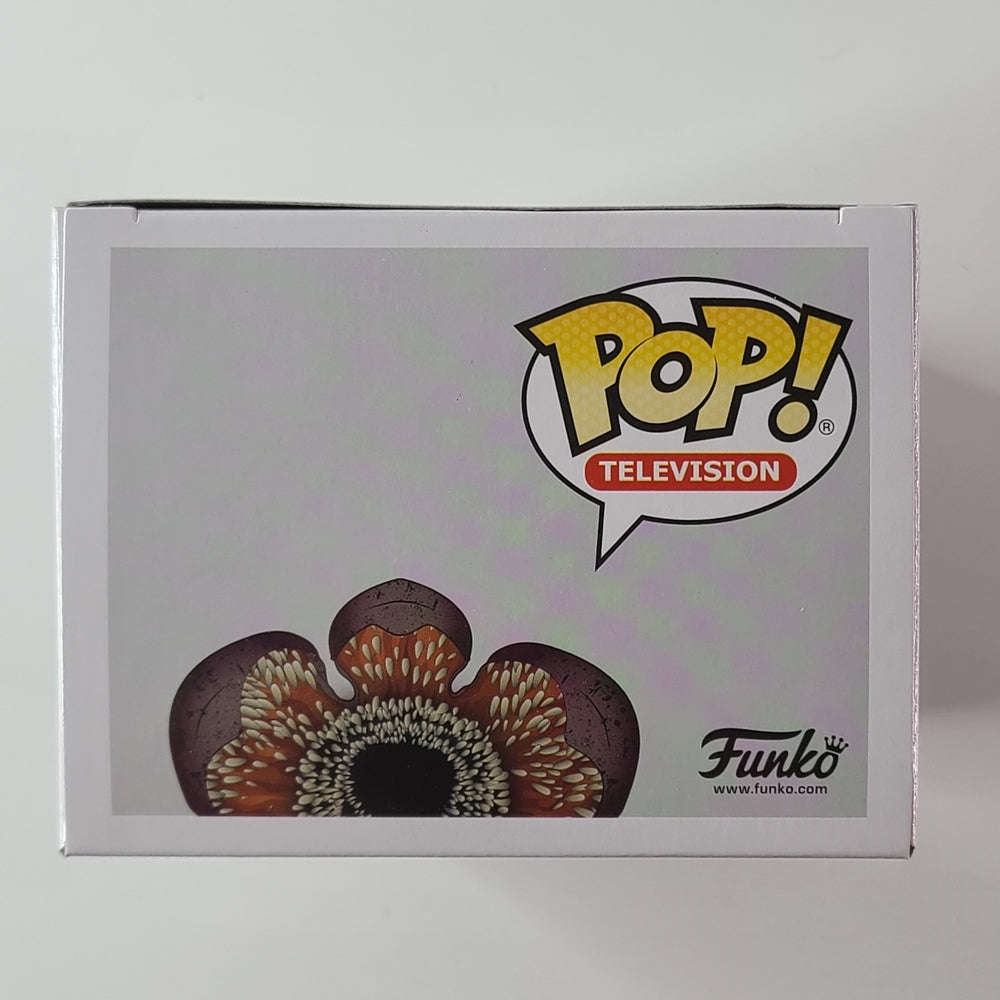 Funko Pop! Television - Dart #601