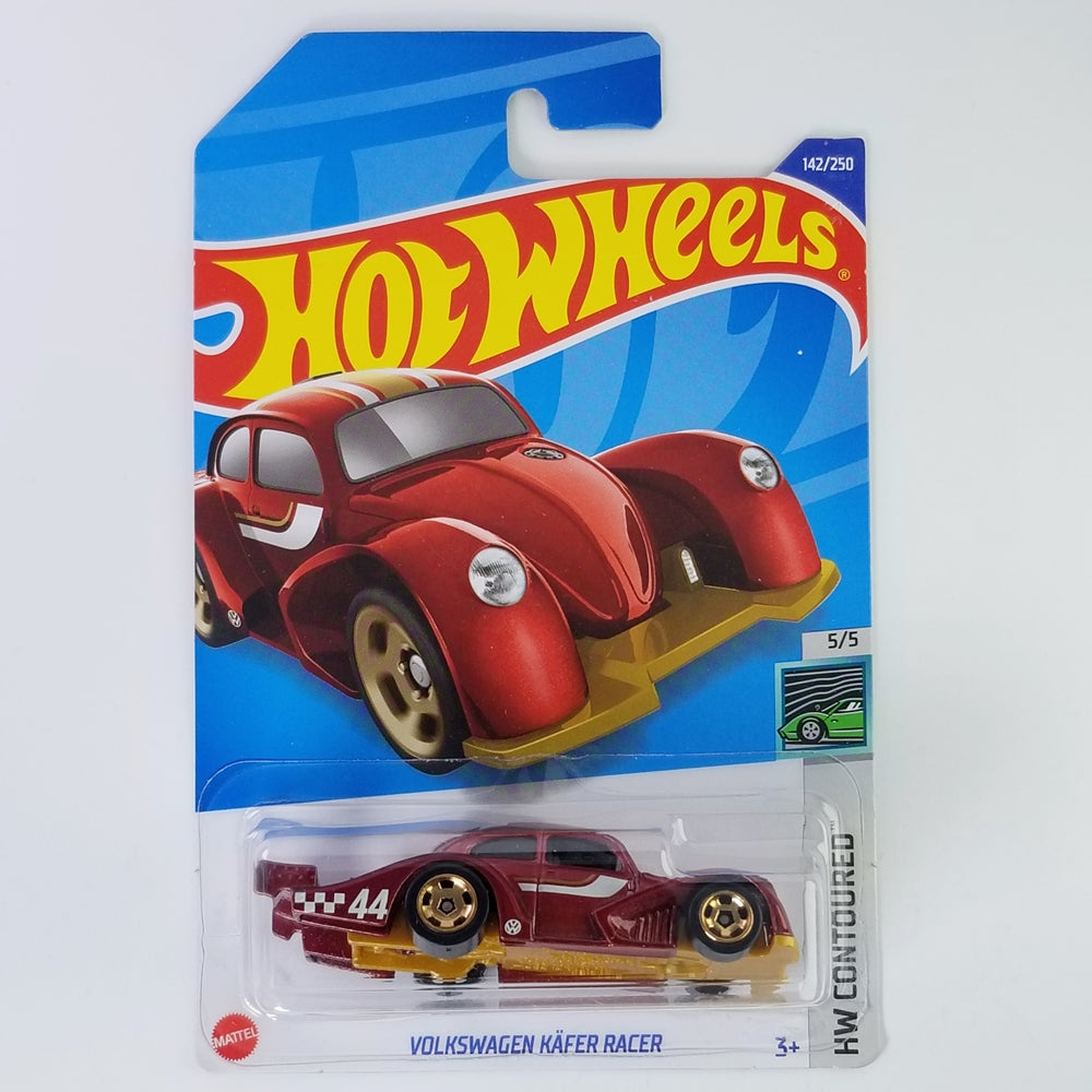 Volkswagen Kafer Racer