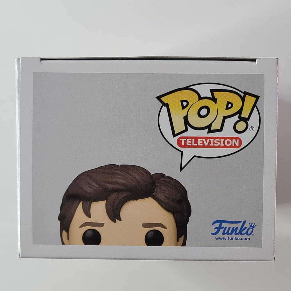 Funko Pop! Television - Steve #1300