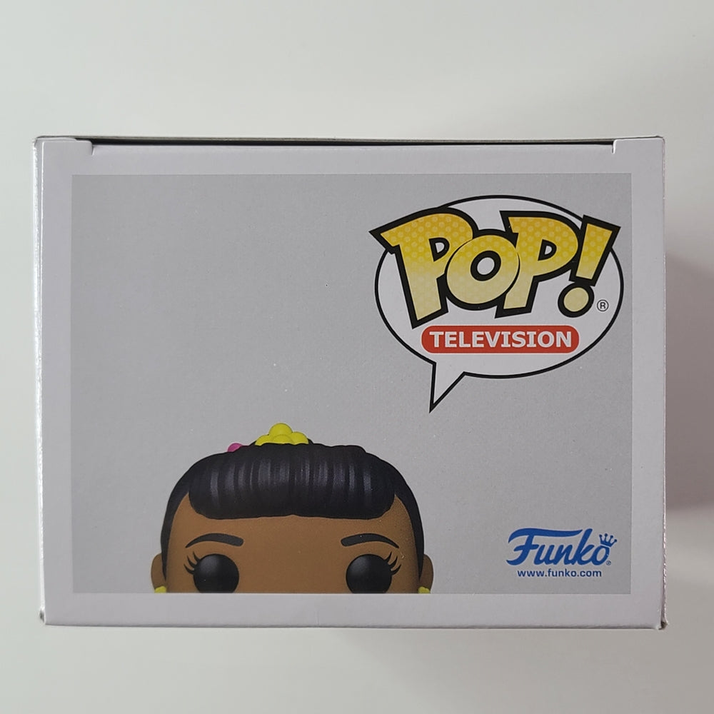 Funko Pop! Television - Erica #1301