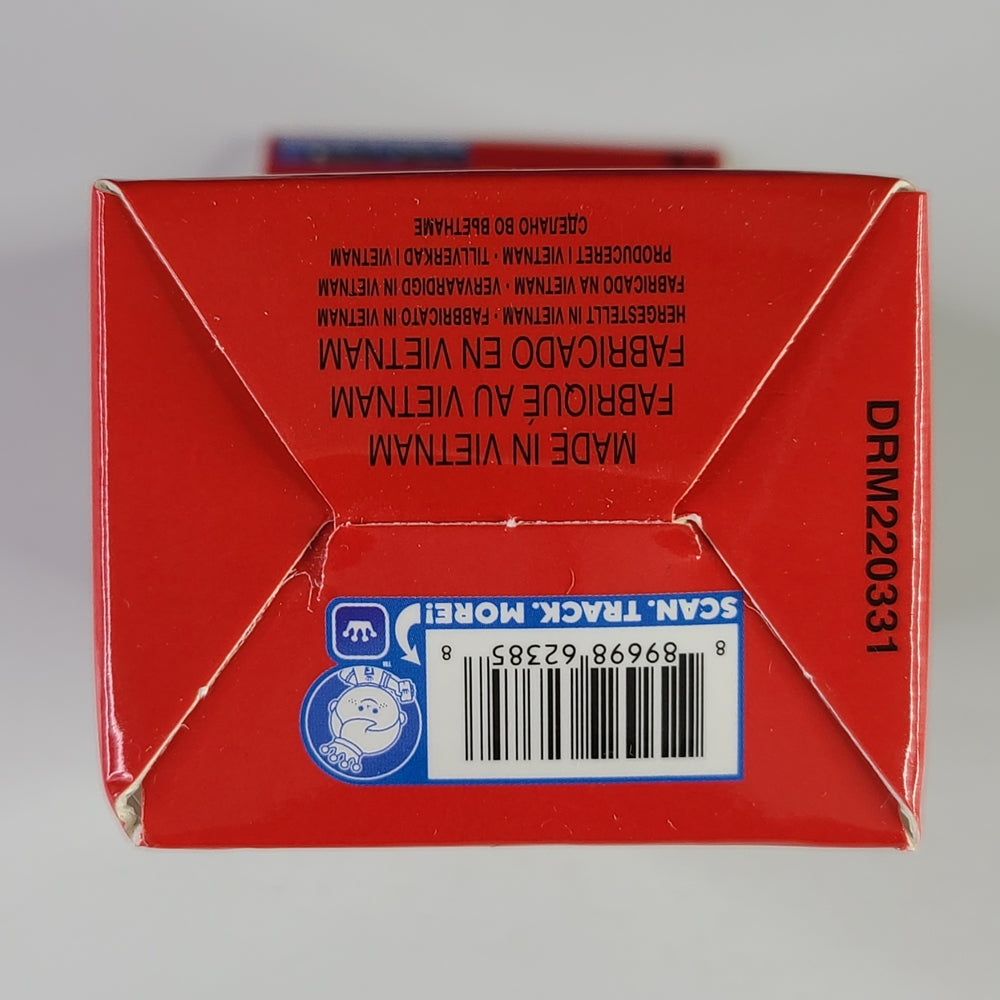 Funko Pop! Pocket Keychain - Steve