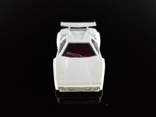 Lamborghini Countach