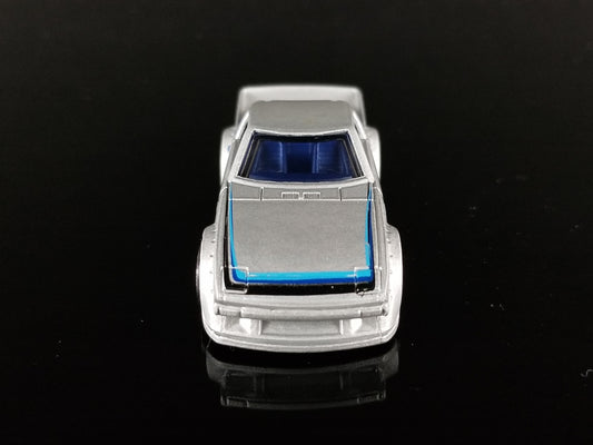 Mazda RX-7