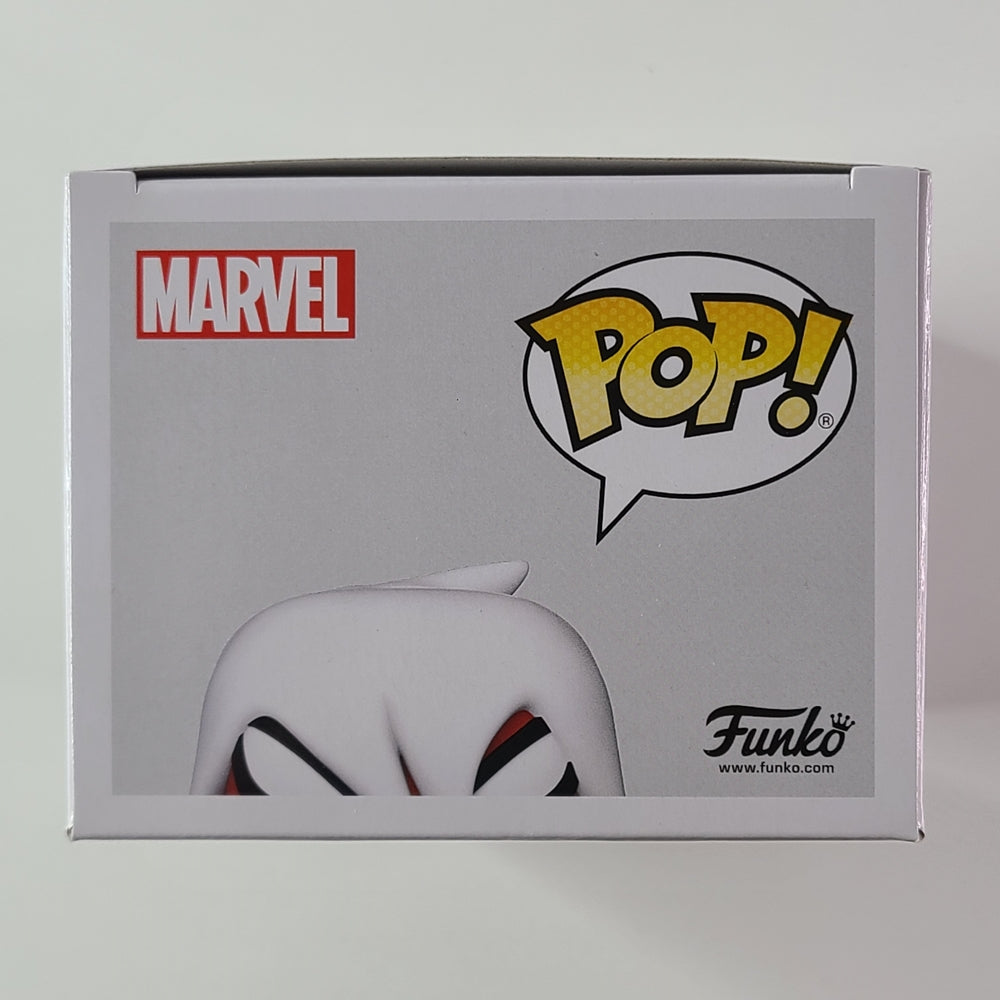 Funko Pop! - Arachknight #859