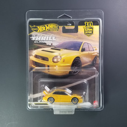 Premium Protector Pack