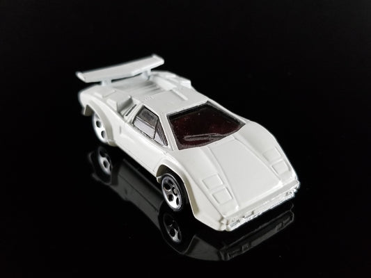 Lamborghini Countach