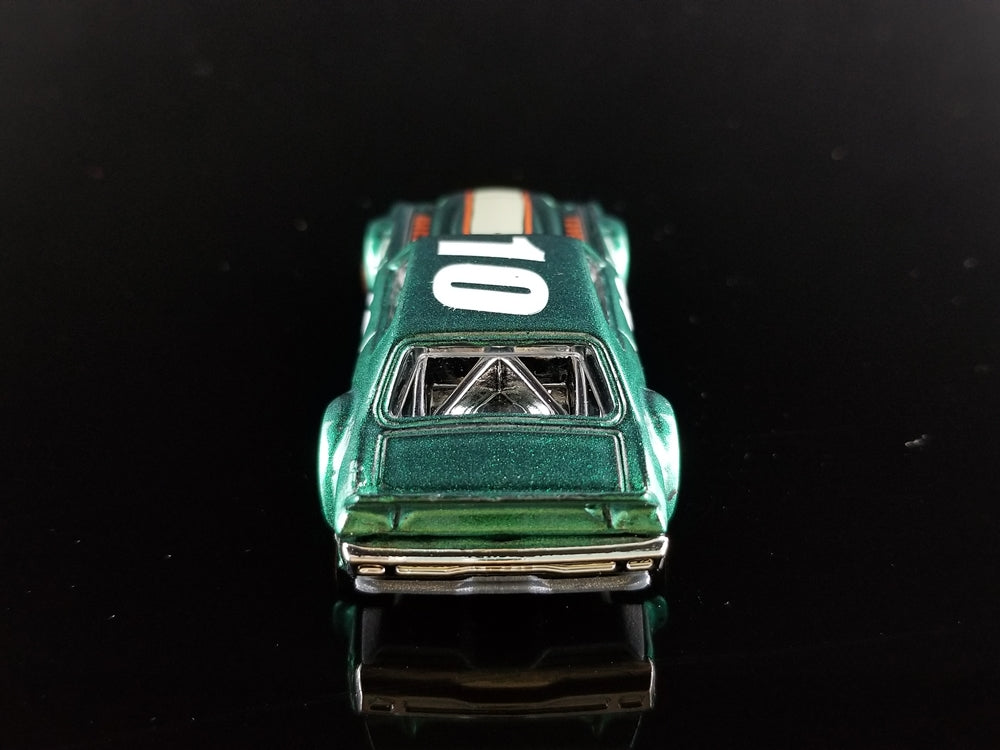 1970 Chevrolet Chevelle SS