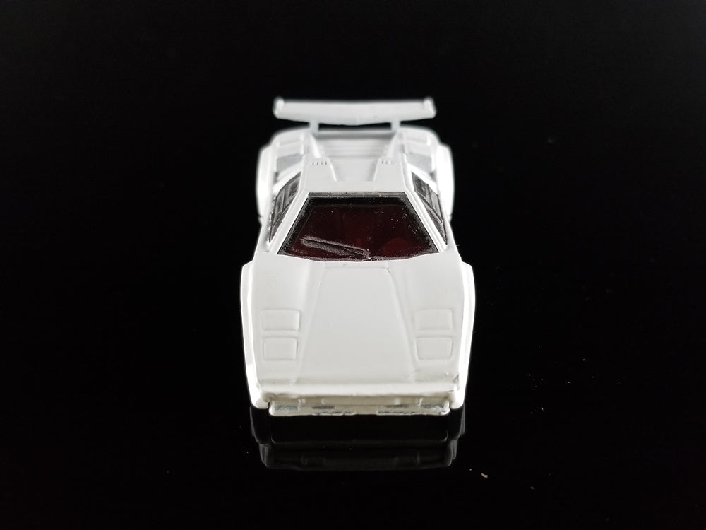 Lamborghini Countach