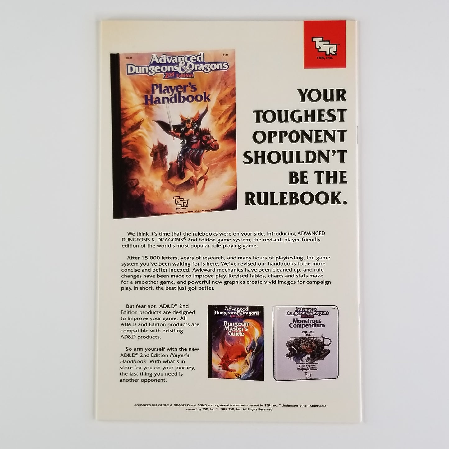 Wolverine (Marvel, 1988 1st Series) #17