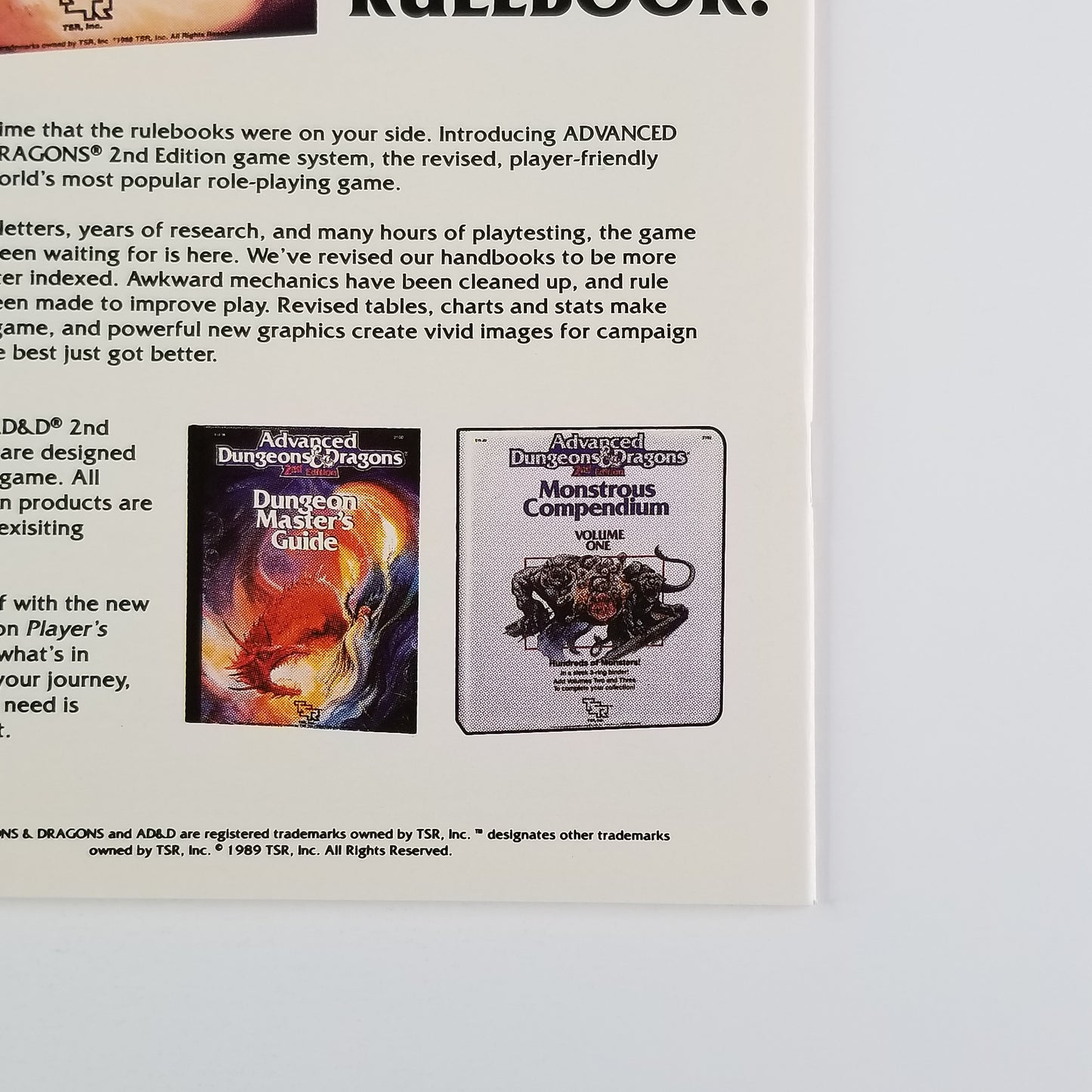 Wolverine (Marvel, 1988 1st Series) #17