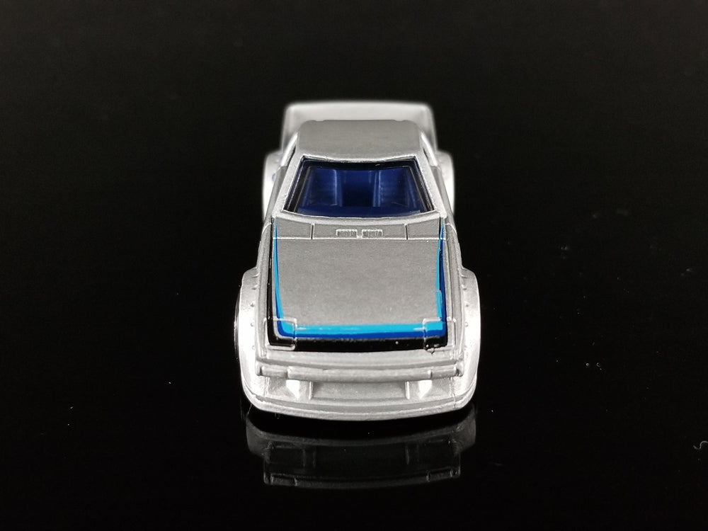 Mazda RX-7