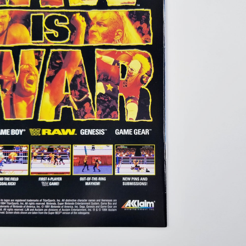 Wolverine #88 Direct Edition [1st Series] (Marvel, 1988)