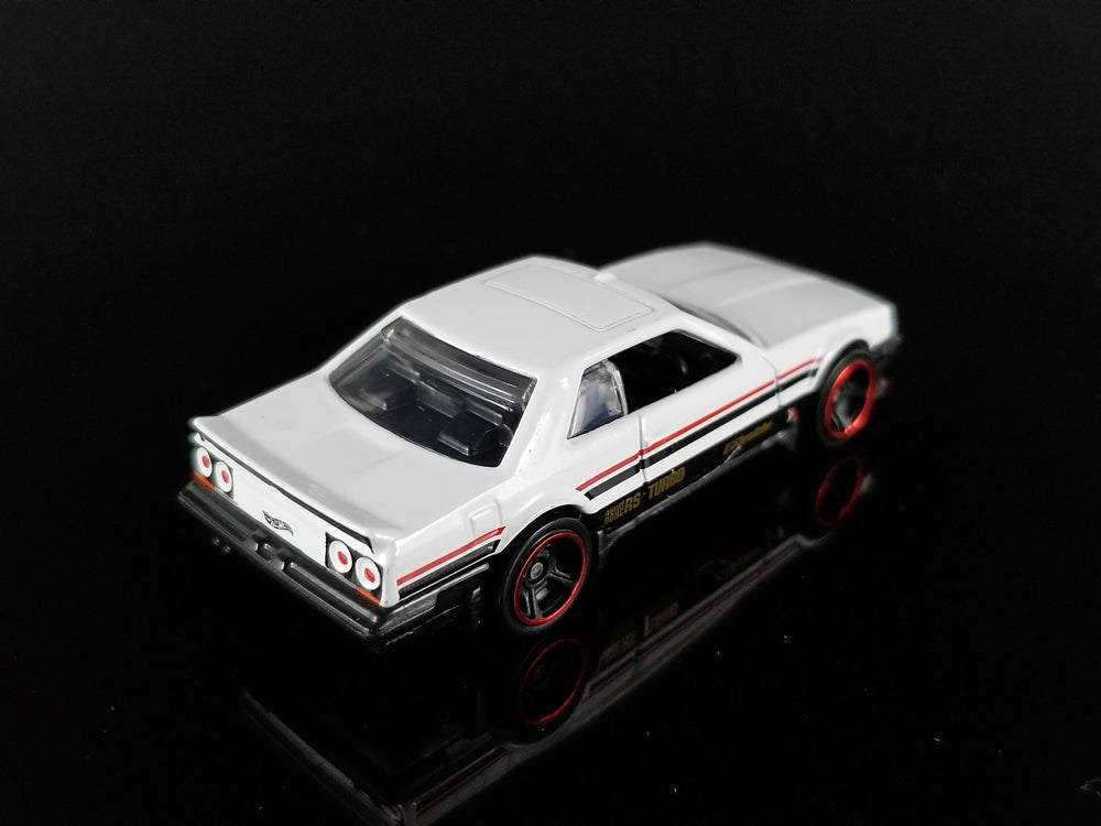 Nissan Skyline RS [KDR30]