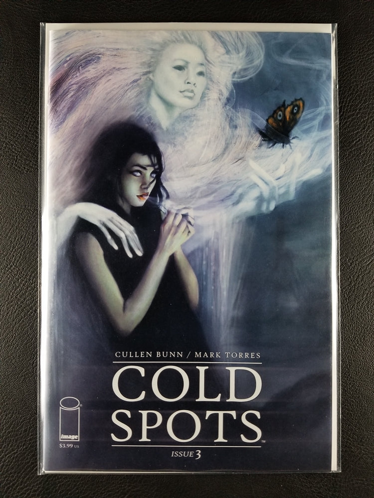 Cold Spots #3B (Image, October 2018)