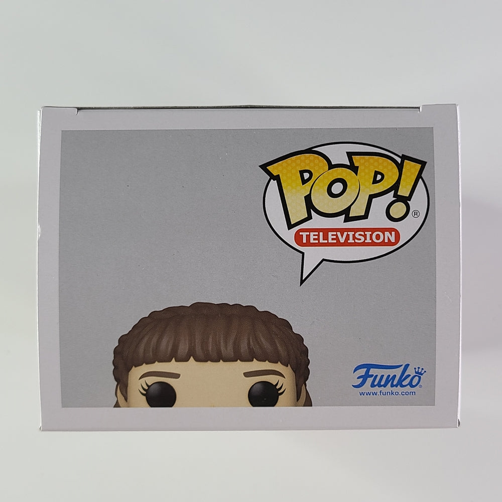 Funko Pop! Television - Eleven #1238