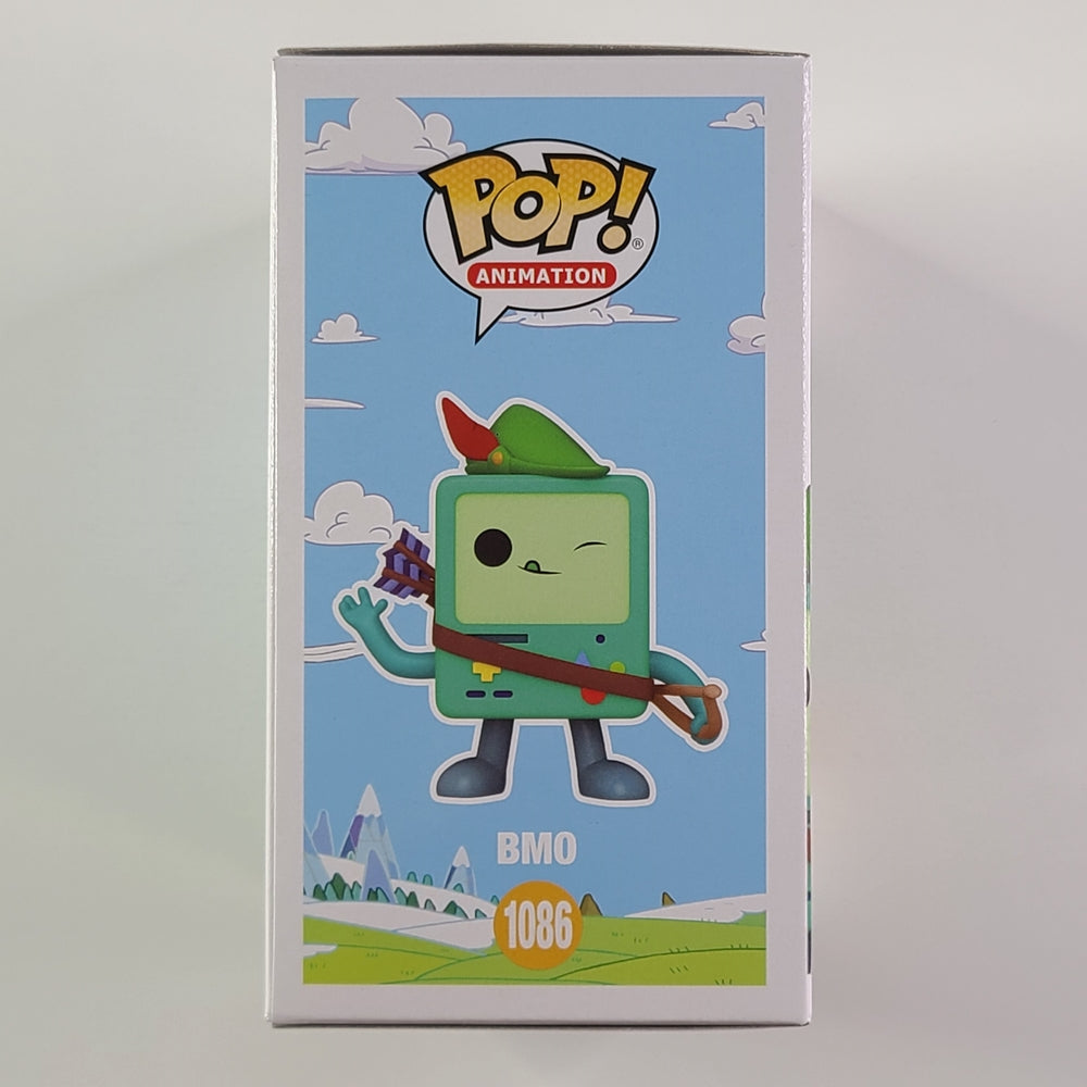 Bmo hot topic exclusive are credit cards secured or unsecured