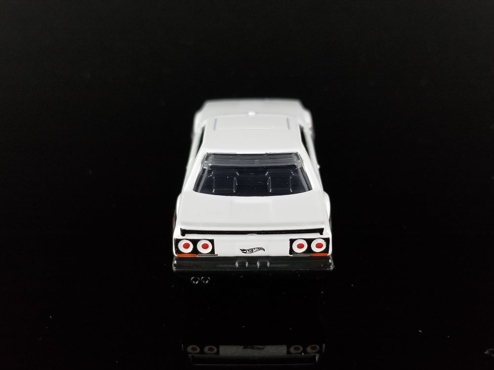 Nissan Skyline RS [KDR30]