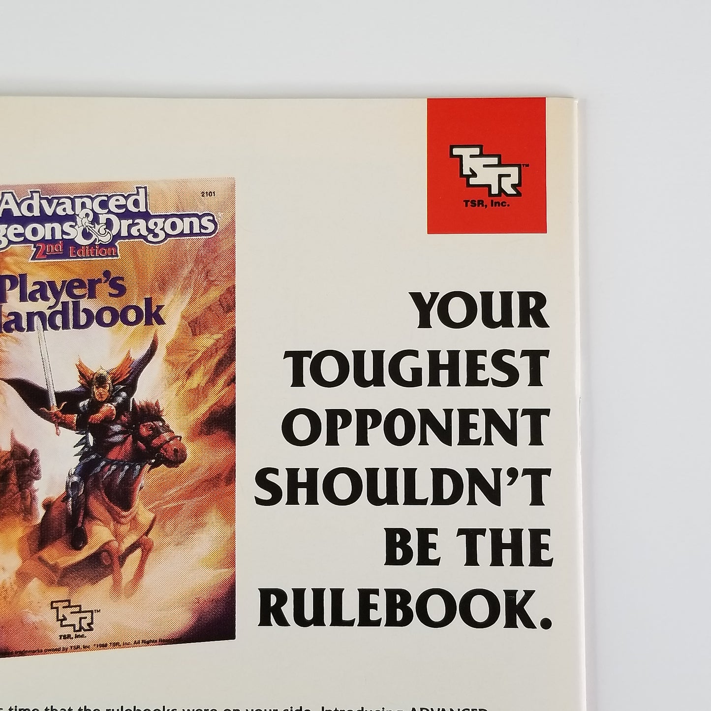 Wolverine (Marvel, 1988 1st Series) #17