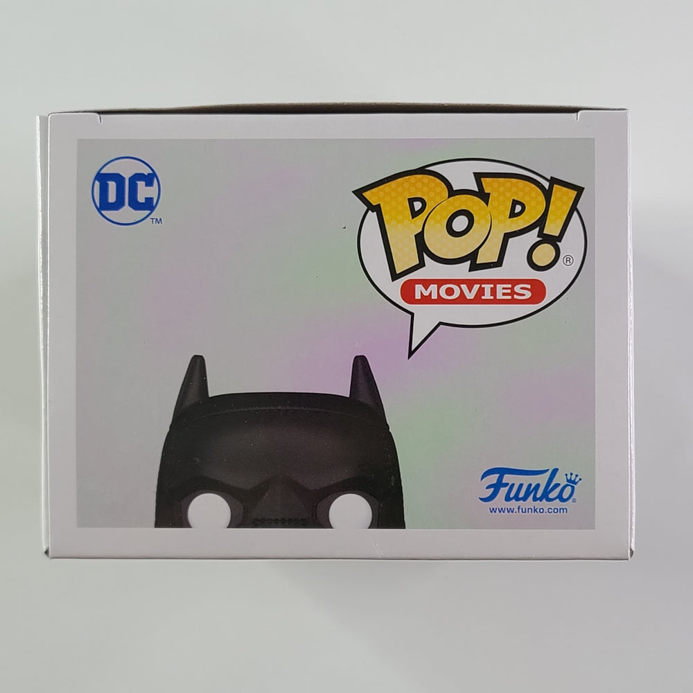 Funko Pop! Movies - Batman #1187