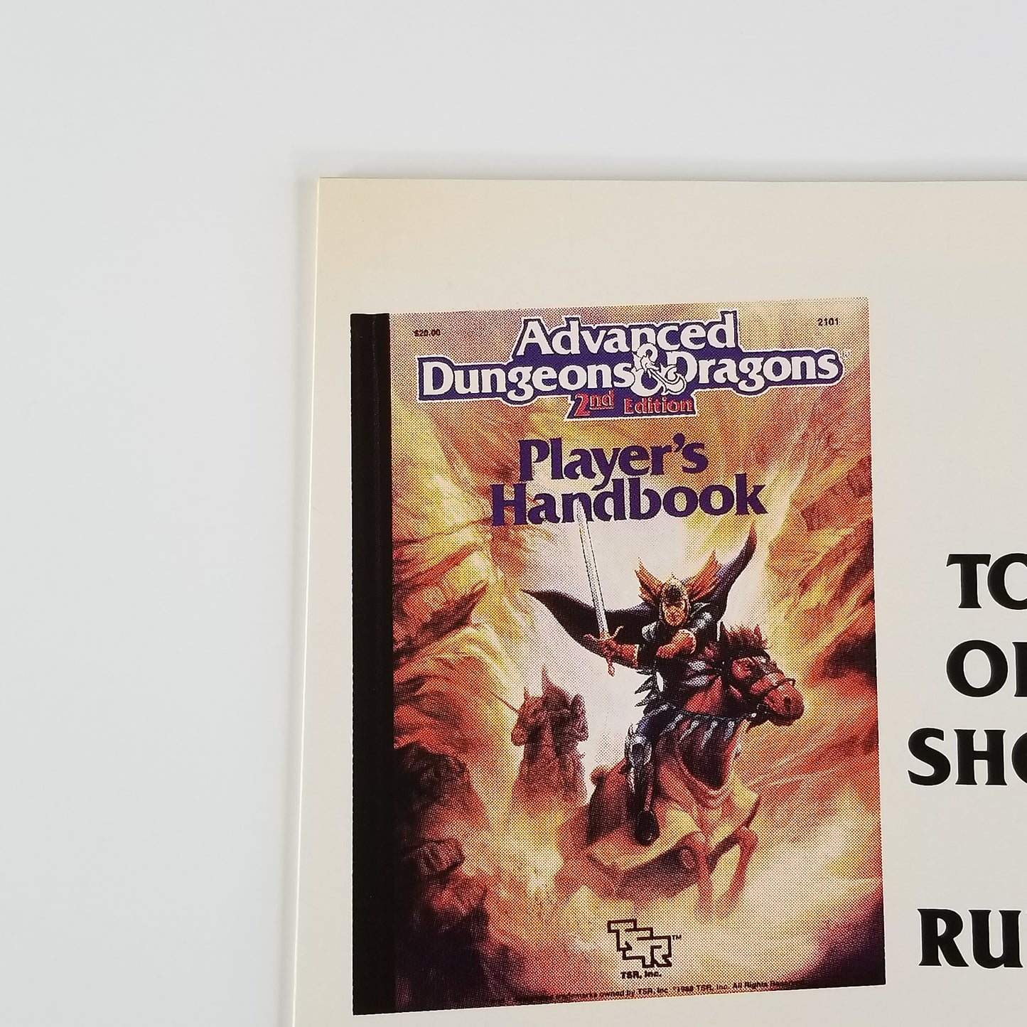 Wolverine (Marvel, 1988 1st Series) #17