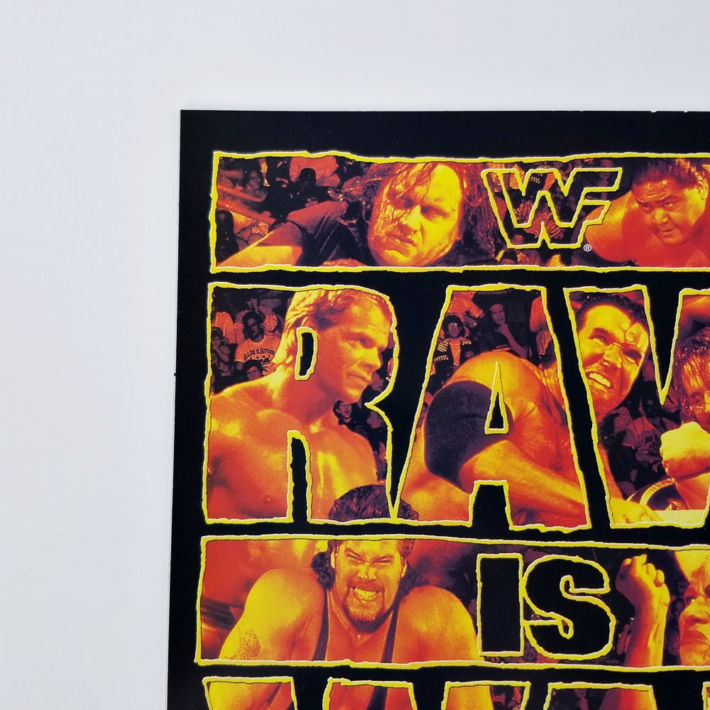 Wolverine #88 Direct Edition [1st Series] (Marvel, 1988)