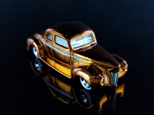 '40 Ford Coupe (II)