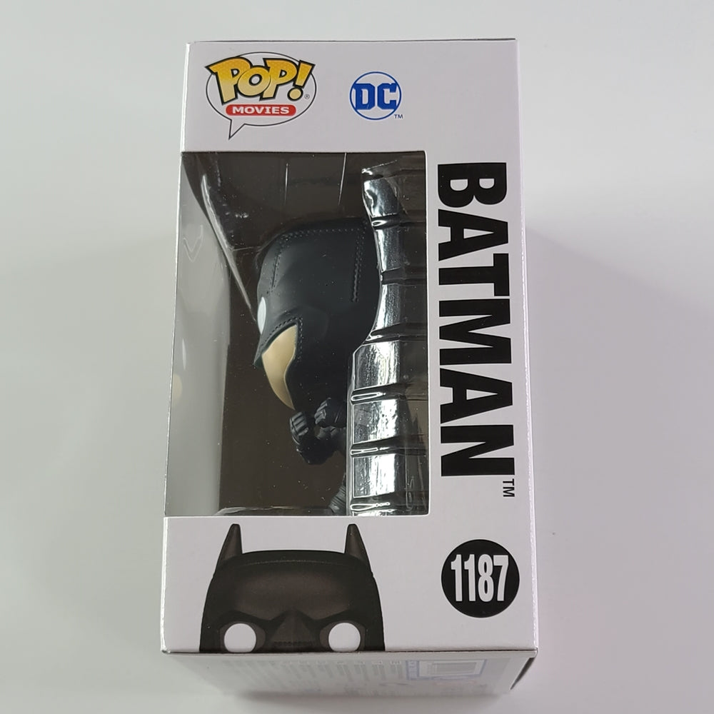 Funko Pop! Movies - Batman #1187