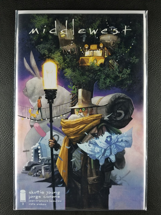 Middlewest #2A (Image, December 2018)