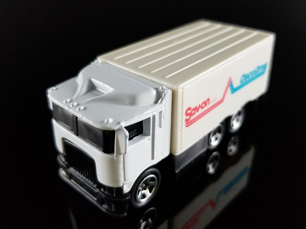 Hiway Hauler (Osco Drug)