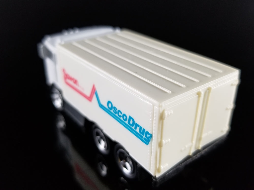 Hiway Hauler (Osco Drug)