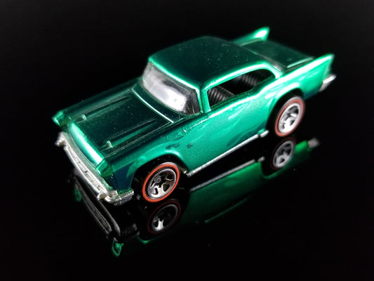 '57 Chevy (III)