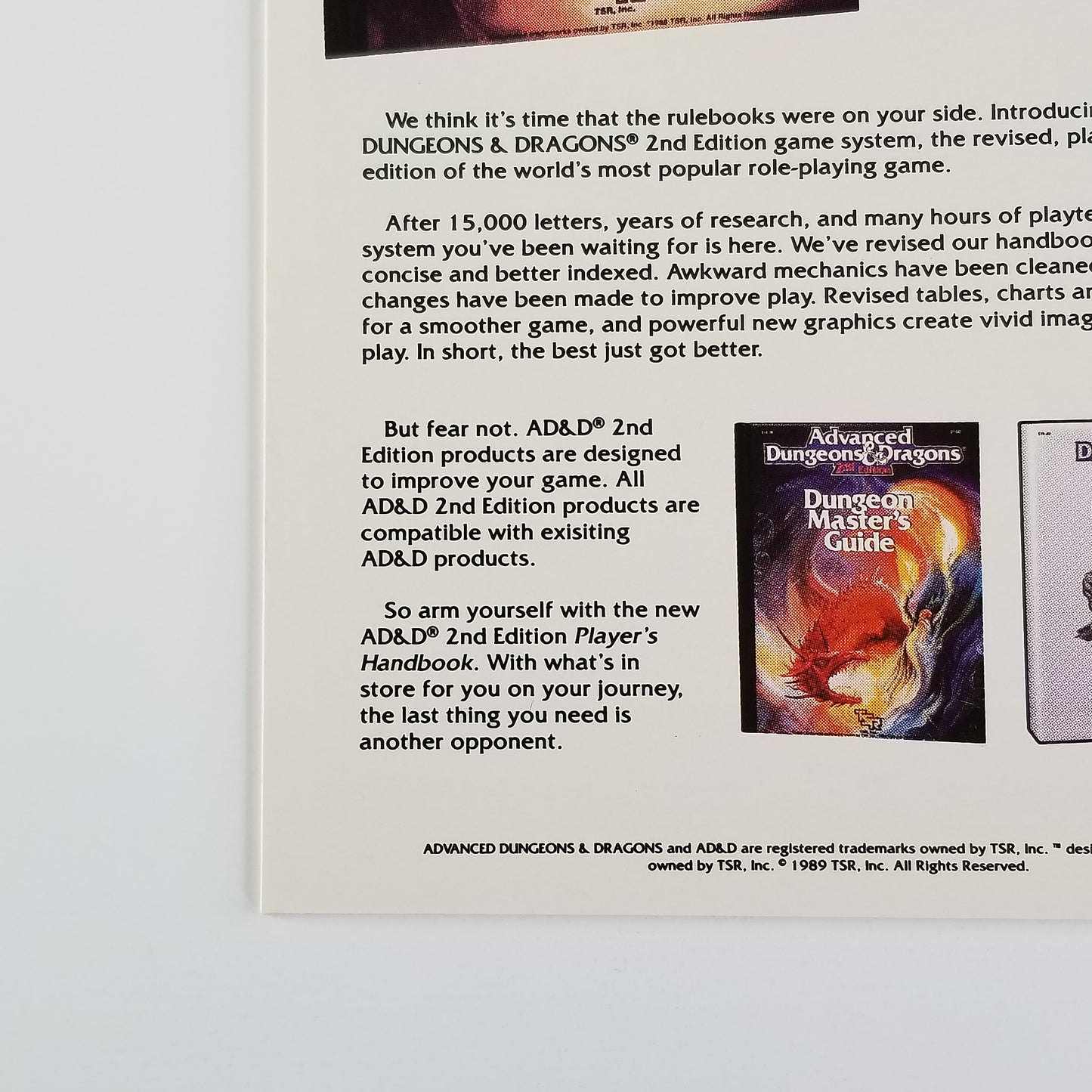 Wolverine (Marvel, 1988 1st Series) #17