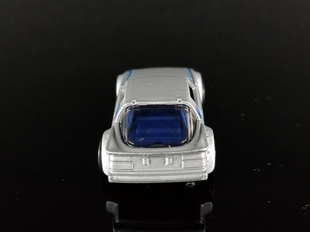 Mazda RX-7