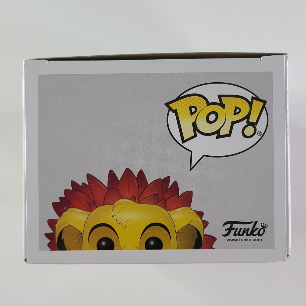 Funko Pop! - Simba #302