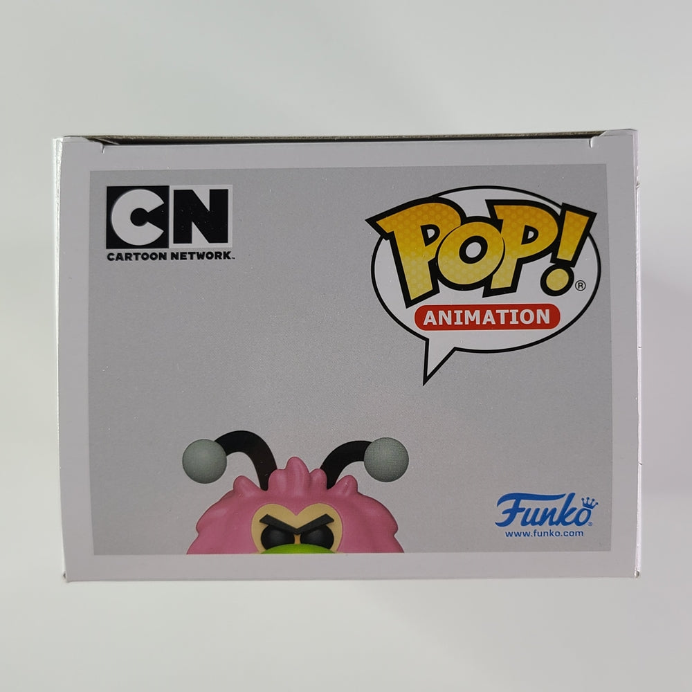Funko Pop! Animation - Fuzzy Lumpkins #1083