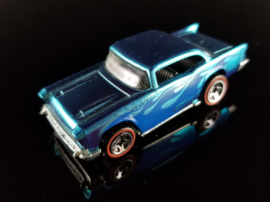 '57 Chevy (I)